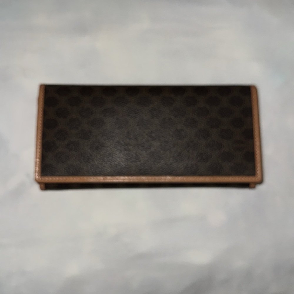 Celine Wallet
